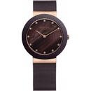 Bering 11435-166