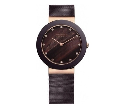 Bering 11435-166