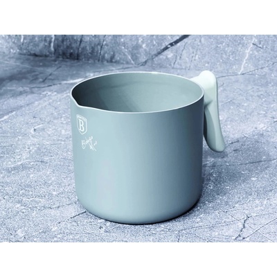 Blaumann Aspen BH-7078 1,2L