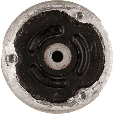 Oporné ložisko pružiacej jednotky BILSTEIN 12-224302 (12224302)