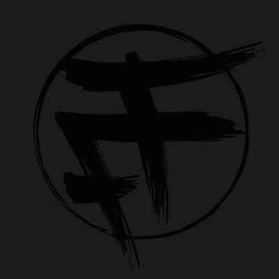 Fonky Family - Best Of Fonky Family Vinyl