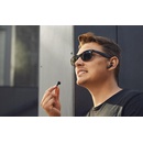 Image 1 of Edifier W220T