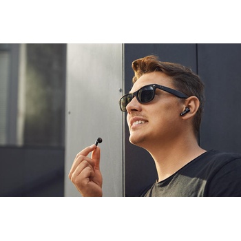 Image 1 of Edifier W220T