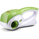 Girmi GT0203