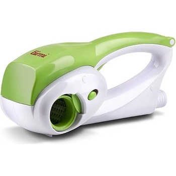 Girmi GT0203