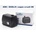 AQUASPEED Фонтанна помпа за фонтани и езера 40w, 3000L/H, 2m (A3000)