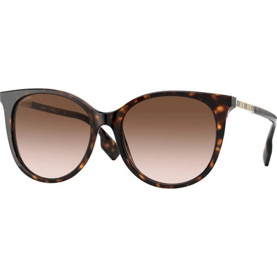 Burberry BE4333 ALICE 300213