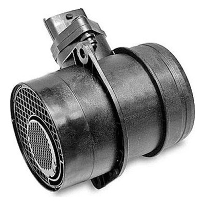 Merač hmotnosti vzduchu MAGNETI MARELLI 213719648019