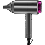 Telefunken M07692 Сешоари