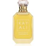 Kayali Capri In a Bottle Lemon Sugar | 14 EDP дамски 50ml Парфюми