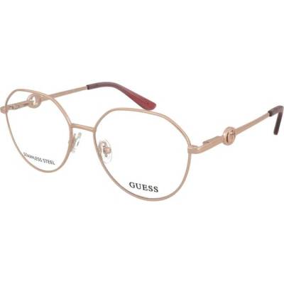 Guess Очила Guess GU50348 028