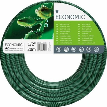 Cellfast Economic 1/2", L-50 m