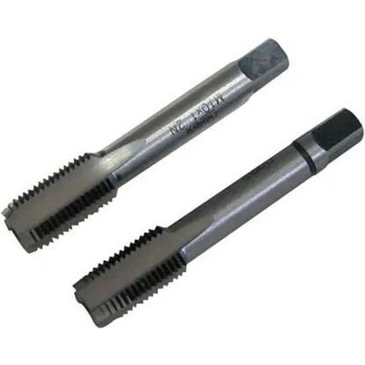 Závitník maticový Bučovice Tools M6x1.00 NO 3070