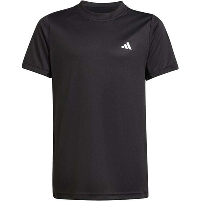 adidas B Club Tee Black