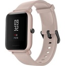Amazfit Bip Lite