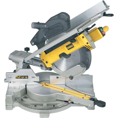 DeWALT D27111-QS