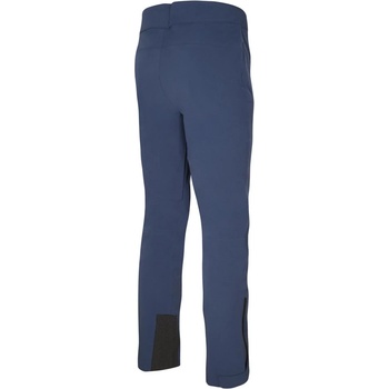 Alpine Pro мъжки Softshell панталон Rohan