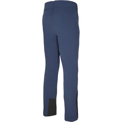 Alpine Pro мъжки Softshell панталон Rohan