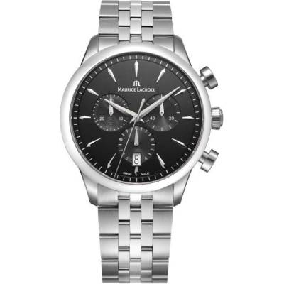 Maurice Lacroix 751038-SS002-330-1