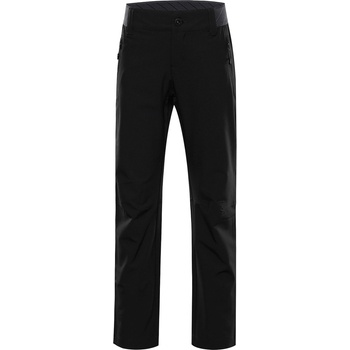 Image 1 of Alpine Pro Ramelo 140-146