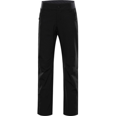 Alpine Pro Ramelo 140-146