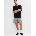 GAP Есенциални каки шорти GAP GAP | Siv | МЪЖЕ | S