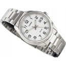 Image 1 of Casio MTP-1302PD-7BVEF