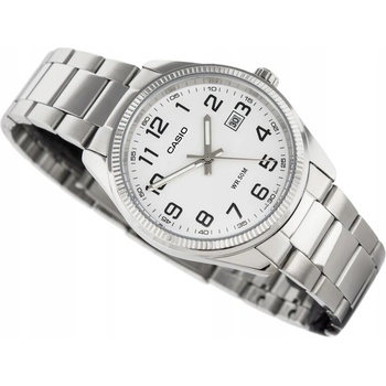 Image 1 of Casio MTP-1302PD-7BVEF