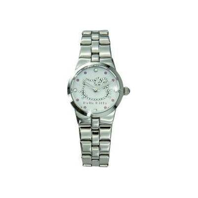 Hello Kitty HK6904-142
