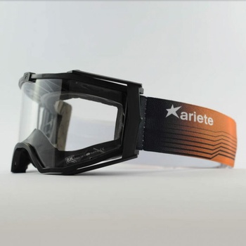 Ariete 8K