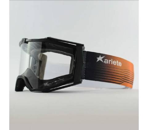 Ariete 8K