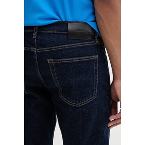 Calvin Klein дънки мъжки (LV04RF939G)