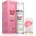 BANDI More Than Pause ревитализиращ дневен крем 50ml