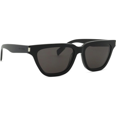 Yves Saint Laurent SL 462 SULPICE 001 53