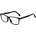 HUGO BOSS boss 1478/f - 807 - 5517 мъжки (boss 1478/f - 807 - 5517)