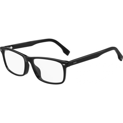 HUGO BOSS boss 1478/f - 807 - 5517 мъжки (boss 1478/f - 807 - 5517)