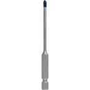 Bosch 2608900587