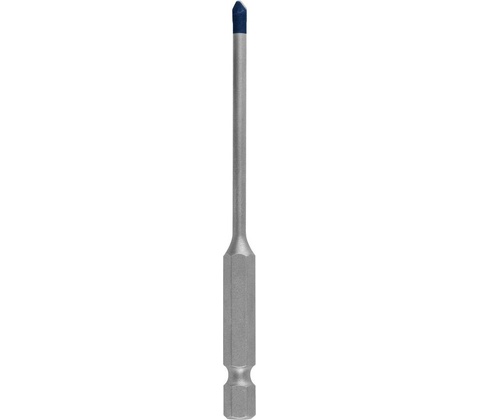Bosch 2608900587