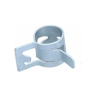 Spona MAXGEAR 84-0058