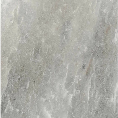 Cerim Rock Salt 60 x 60 cm celtic grey lesklá 1,08m²