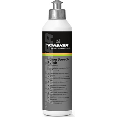 Koch Chemie The Finisher PowerSpeedPolish 250 ml