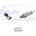 Lambda sonda DELPHI ES21170-12B1