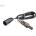 Lambda sonda DENSO DOX-0527 (DOX0527)