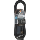 Bespeco EXMB600