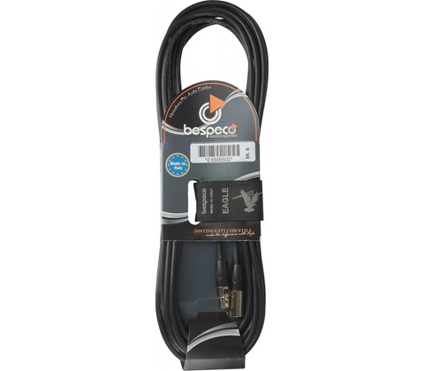 Bespeco EXMB600