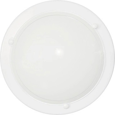 Top Light 5502/40/SVA/H