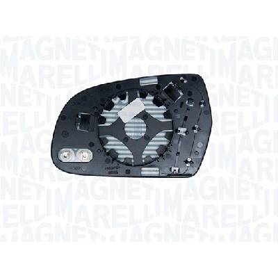 Sklo vonkajżieho zrkadla MAGNETI MARELLI 182209015700
