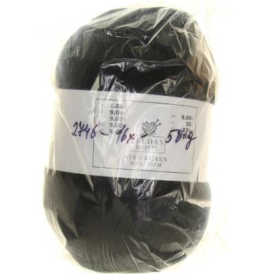 Zbytky z výroby 2746, 500g