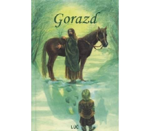 Gorazd