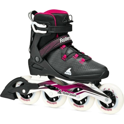 Rollerblade Macroblade 90 Women